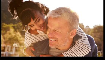 Jurămintele de bunăstare: hrănirea sănătății și fericirii căsniciei tale pentru împlinirea pe tot parcursul vieții