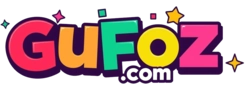 Gufoz.com